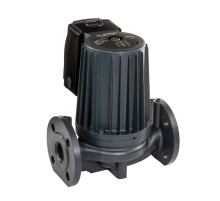 Насос циркуляционный РИДАН RWS 40-120FT