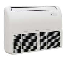 Осушитель настенный SHUFT SBW 170A