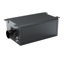 Осушитель канальный SHUFT SHA-D20