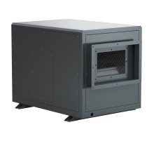 Осушитель канальный SHUFT SHA-D170