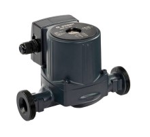 Насос циркуляционный РИДАН RWS 25-60S