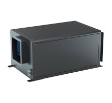 Осушитель канальный SHUFT SHA-D140