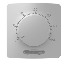 Терморегулятор AC Electric ACTR-16