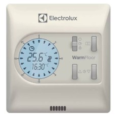 Терморегулятор Electrolux ETA-16