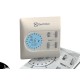 Терморегулятор Electrolux ETA-16 EEC
