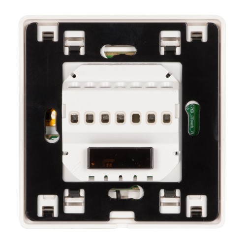 Терморегулятор Electrolux ETT-16 EEC