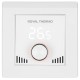 Терморегулятор Royal Thermo Intellon RTI-16 WiFi