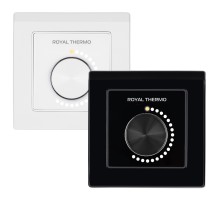 Терморегулятор Royal Thermo Onix RTO-16