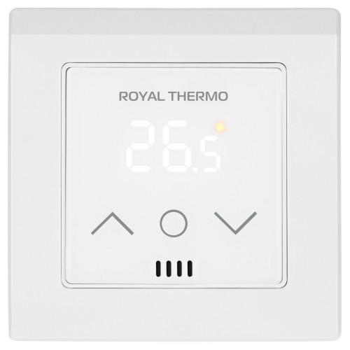 Терморегулятор Royal Thermo Sensonite RTS-16 WiFi