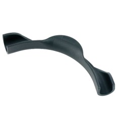 Фиксатор поворота трубы REHAU 16/17/90гр, пластик