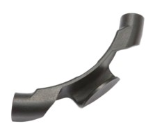 Фиксатор поворота трубы REHAU 20/90гр, пластик