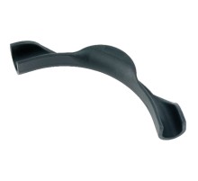 Фиксатор поворота трубы REHAU 25/90гр, пластик