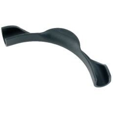 Фиксатор поворота трубы REHAU 25/90гр, пластик