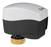 Электропривод Danfoss 2-хпозиционный AMI140,230В пер.ток