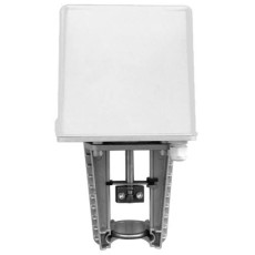 Привод электрический РИДАН AME-1800R-220