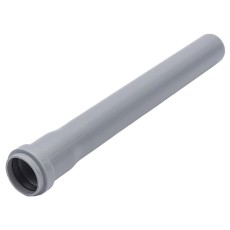 Труба Политэк Пайп 32х1,8х250мм ВК ПП (30)