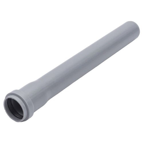 Труба Политэк Пайп 32х1,8х250мм ВК ПП (30)