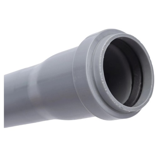 Труба Политэк Пайп 32х1,8х250мм ВК ПП (30)