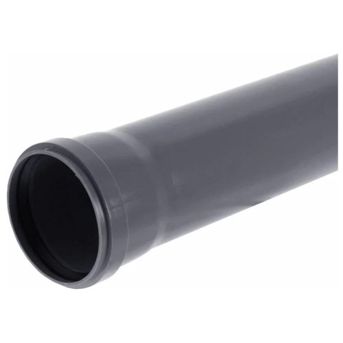 Труба Политэк Пайп 32х1,8х150мм ВК ПП (40)