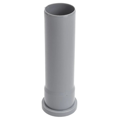 Труба Политэк Пайп 50х1,5х150мм ВК ПП (80)