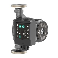 Насос циркуляционный PUMPMAN STAR 25/4A