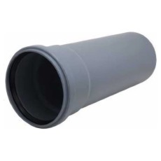 Труба Политэк Пайп 110х2,2х3000мм ВК ПП (10)