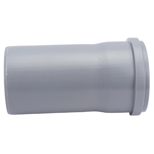 Труба Политэк Пайп 110х2,7х150мм ВК ПП (50)