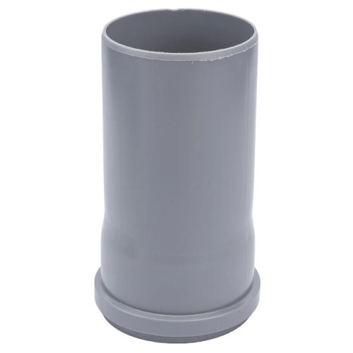 Труба Политэк Пайп 110х2,7х150мм ВК ПП (50)