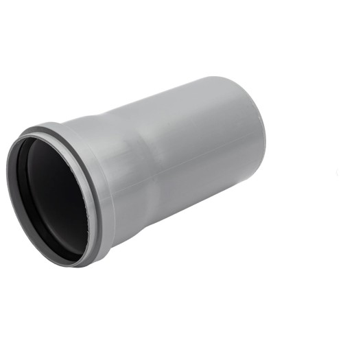 Труба Политэк Пайп 110х2,7х150мм ВК ПП (50)