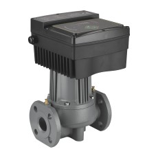 Насос циркуляционный PUMPMAN STAR -PX1