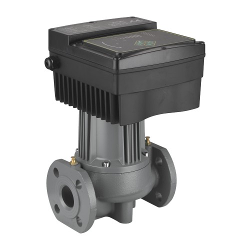 Насос циркуляционный PUMPMAN STAR -PX2