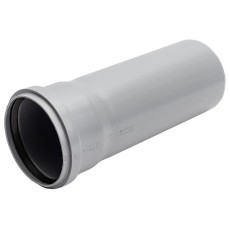 Труба Политэк Пайп 110х2,2х250мм ВК ПП (35)