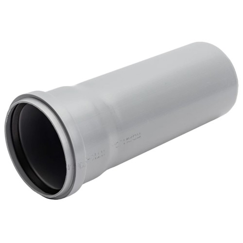 Труба Политэк Пайп 110х2,2х250мм ВК ПП (35)