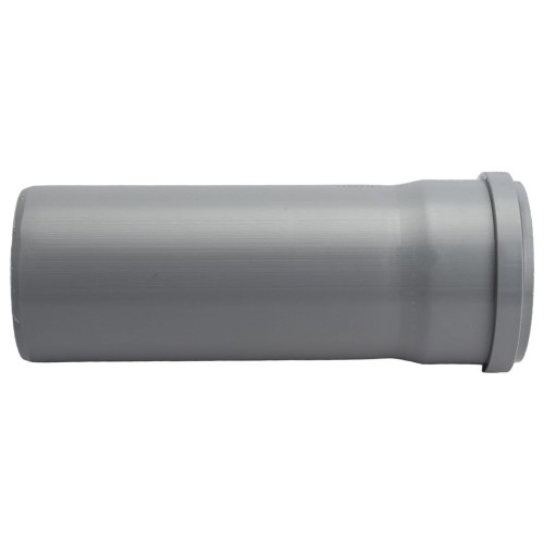 Труба Политэк Пайп 110х2,2х250мм ВК ПП (35)