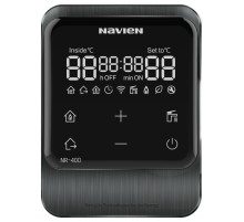 Модуль для подключения Navien NR-40D, Wi-Fi