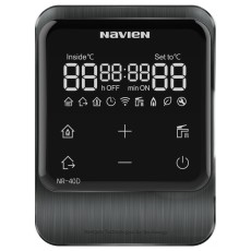 Модуль для подключения Navien NR-40D, Wi-Fi