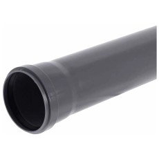 Труба Политэк Пайп 32х1,8х1500мм ВК ПП (10)