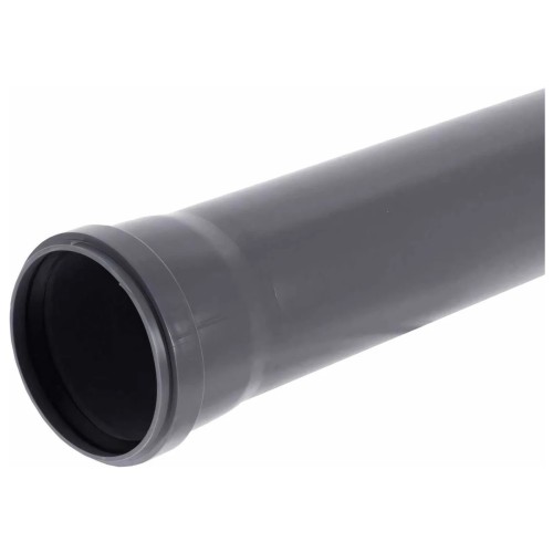 Труба Политэк Пайп 32х1,8х1500мм ВК ПП (10)
