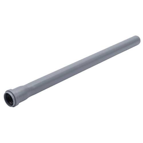 Труба Политэк Пайп 32х1,8х500мм ВК ПП (50)