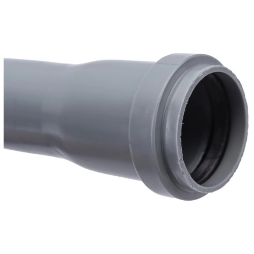 Труба Политэк Пайп 32х1,8х500мм ВК ПП (50)