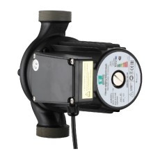 Насос циркуляционный PUMPMAN GRS 32/12-M