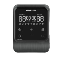 Пульт управления выносной Navien NR-40D