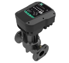 Насос PUMPMAN циркуляционный фланцевый STAR65/15F-340WPT