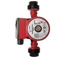 Насос Vieir циркуляционный, арт. ЦН32-4-180