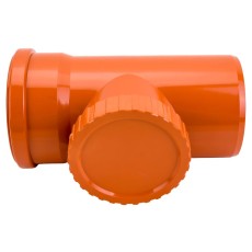 Ревизия ХЕМКОР НК 200 мм