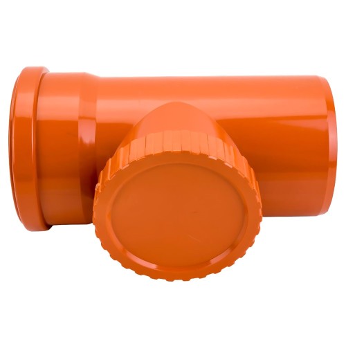 Ревизия ХЕМКОР НК 200 мм