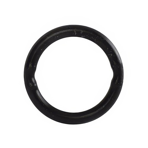 Кольцо уплотнительное VARMEGA из EPDM Inox Press 15