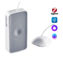 Сенсор протечки HOMMYN WS-20-Z