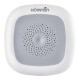 Сенсор температуры и влажности HOMMYN TS-20-Z