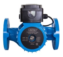 Насос циркуляционный ZOTA RING 50-120SF (3 скорости)